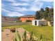 3 Bingara Street, Rutherford NSW 2320