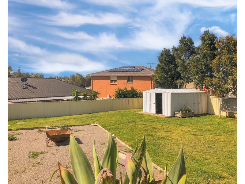3 Bingara Street, Rutherford NSW 2320