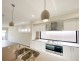 2 Green Street, Telarah NSW 2320