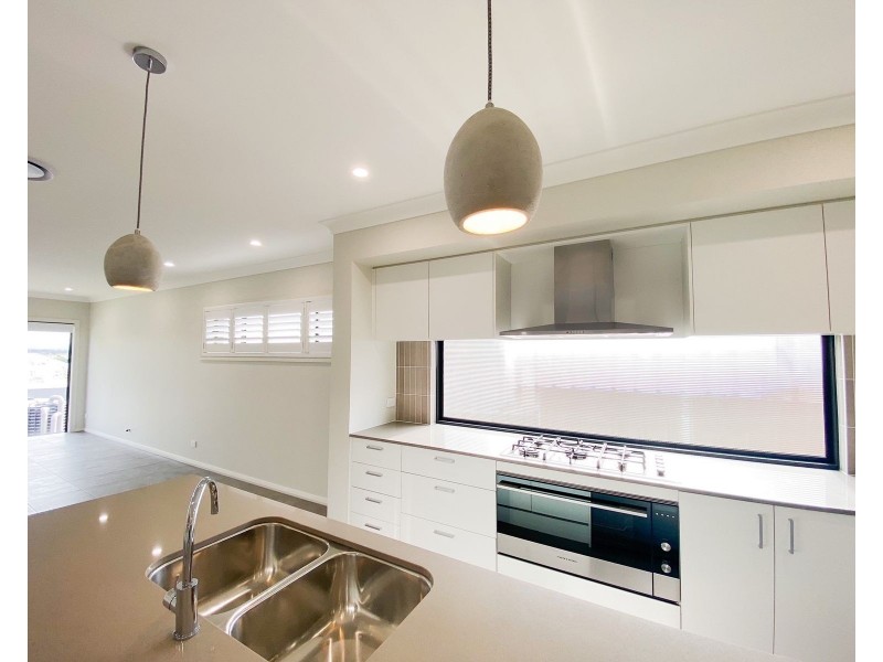 2 Green Street, Telarah NSW 2320