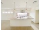 2 Green Street, Telarah NSW 2320
