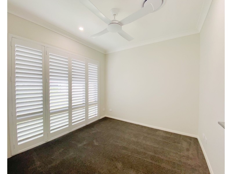 2 Green Street, Telarah NSW 2320