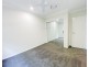 2 Green Street, Telarah NSW 2320