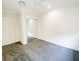 2 Green Street, Telarah NSW 2320