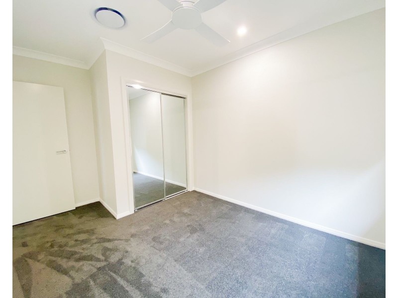 2 Green Street, Telarah NSW 2320