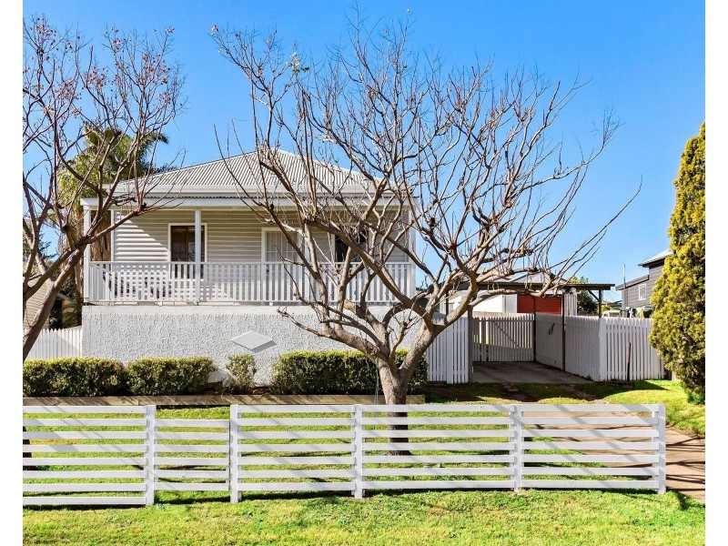 5 Taree Avenue, Telarah NSW 2320