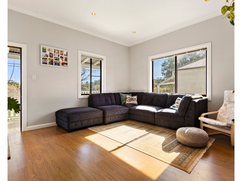 5 Taree Avenue, Telarah NSW 2320