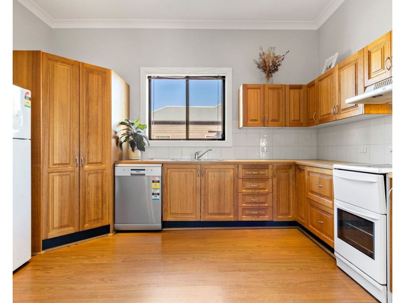 5 Taree Avenue, Telarah NSW 2320