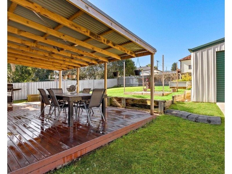 5 Taree Avenue, Telarah NSW 2320