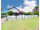 29 Moore Street, Cessnock NSW 2325