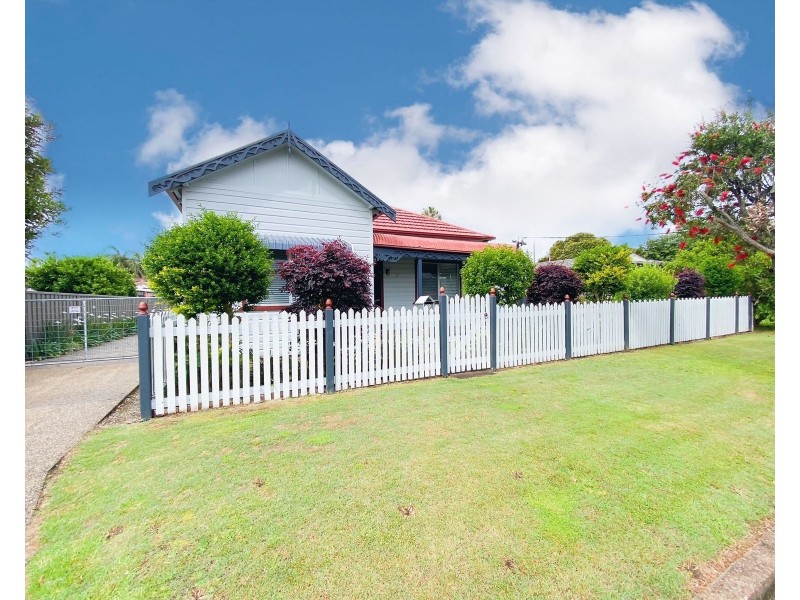 29 Moore Street, Cessnock NSW 2325