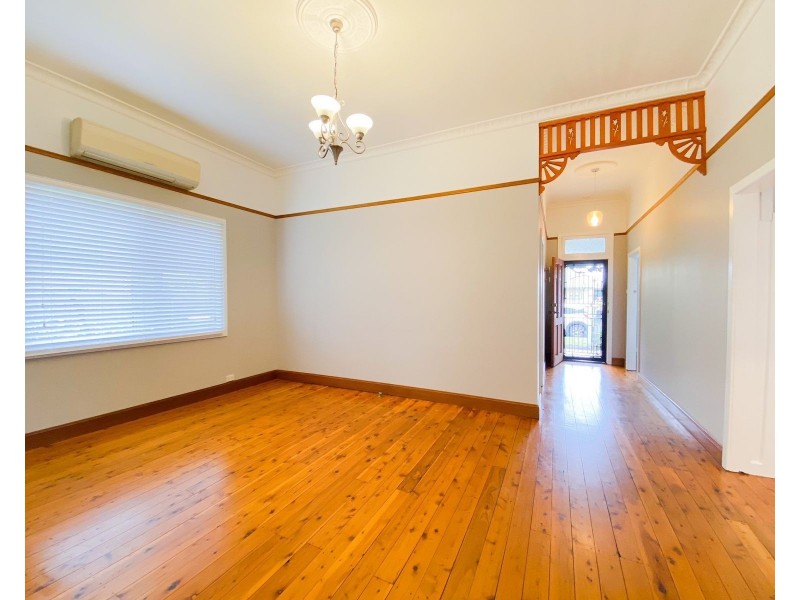 29 Moore Street, Cessnock NSW 2325