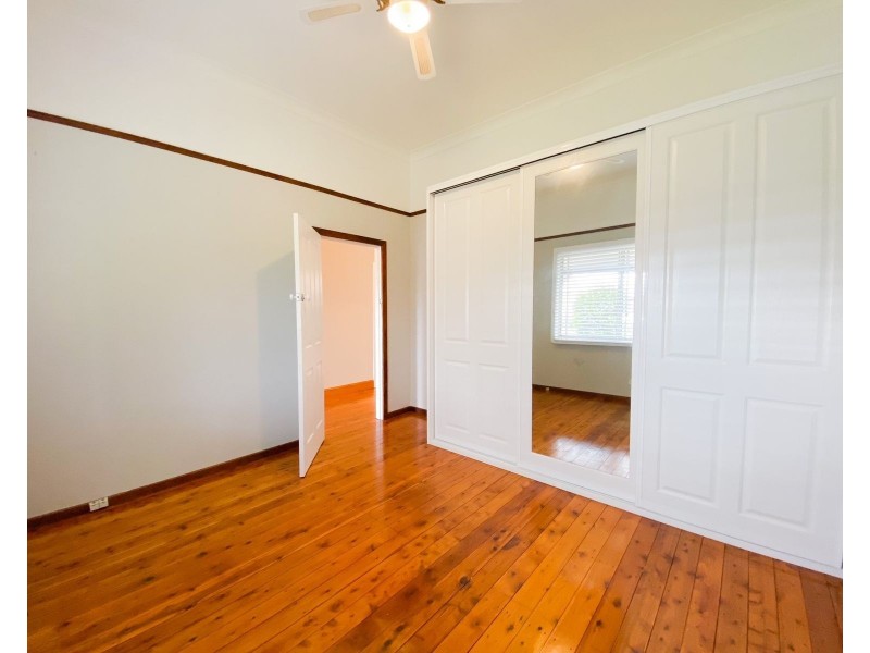 29 Moore Street, Cessnock NSW 2325