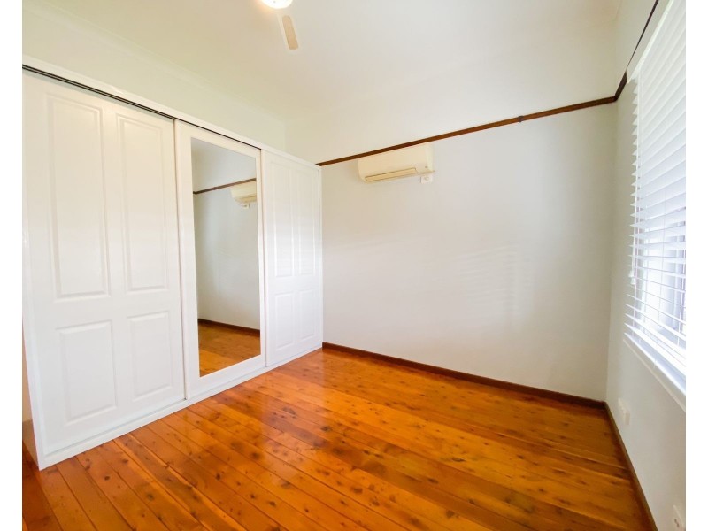 29 Moore Street, Cessnock NSW 2325