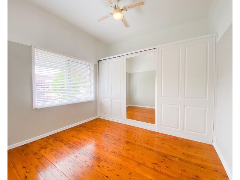 29 Moore Street, Cessnock NSW 2325