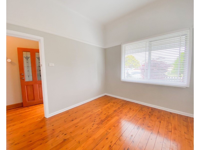 29 Moore Street, Cessnock NSW 2325