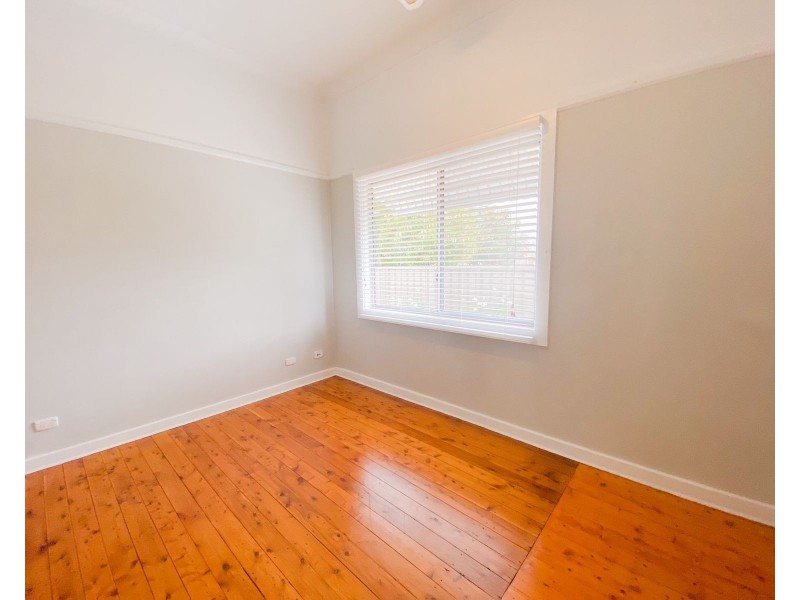 29 Moore Street, Cessnock NSW 2325