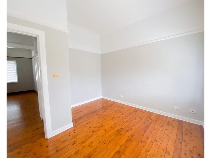 29 Moore Street, Cessnock NSW 2325