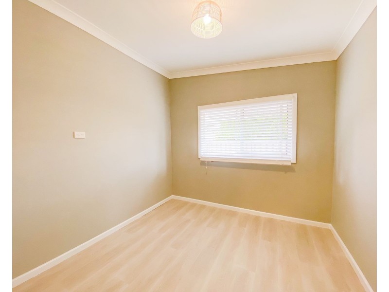 29 Moore Street, Cessnock NSW 2325