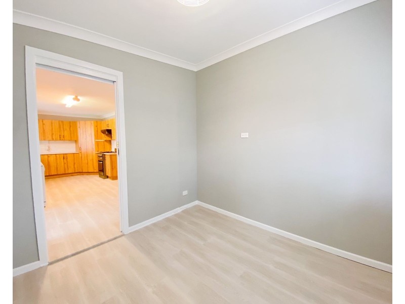 29 Moore Street, Cessnock NSW 2325