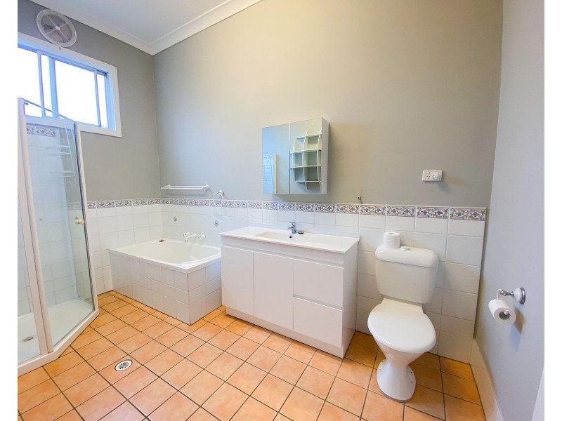 29 Moore Street, Cessnock NSW 2325