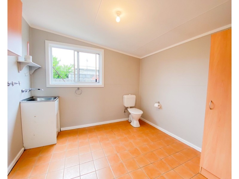 29 Moore Street, Cessnock NSW 2325