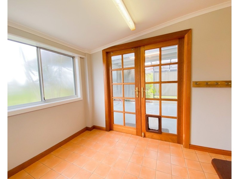 29 Moore Street, Cessnock NSW 2325