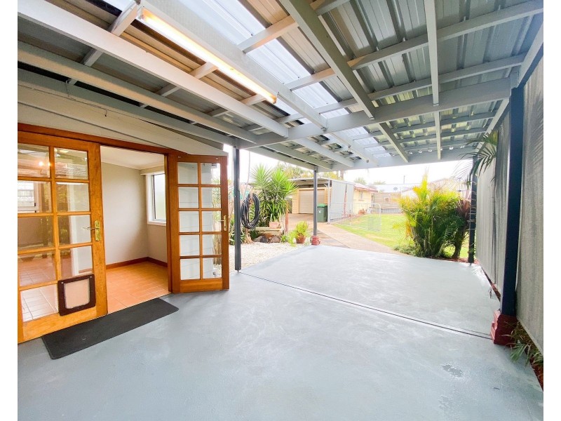 29 Moore Street, Cessnock NSW 2325