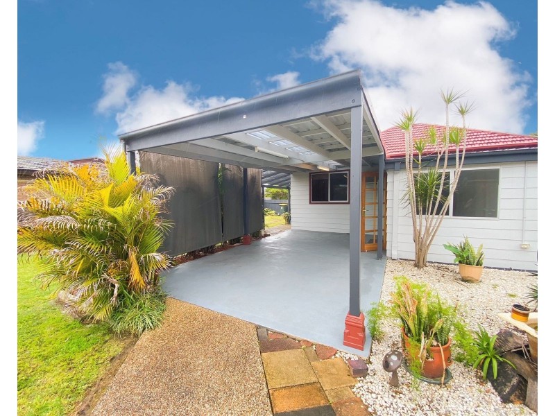 29 Moore Street, Cessnock NSW 2325