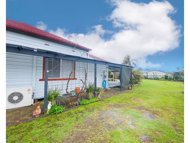 29 Moore Street, Cessnock NSW 2325