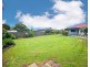 29 Moore Street, Cessnock NSW 2325