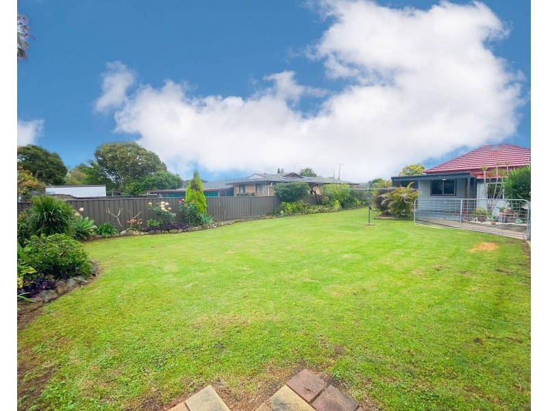 29 Moore Street, Cessnock NSW 2325