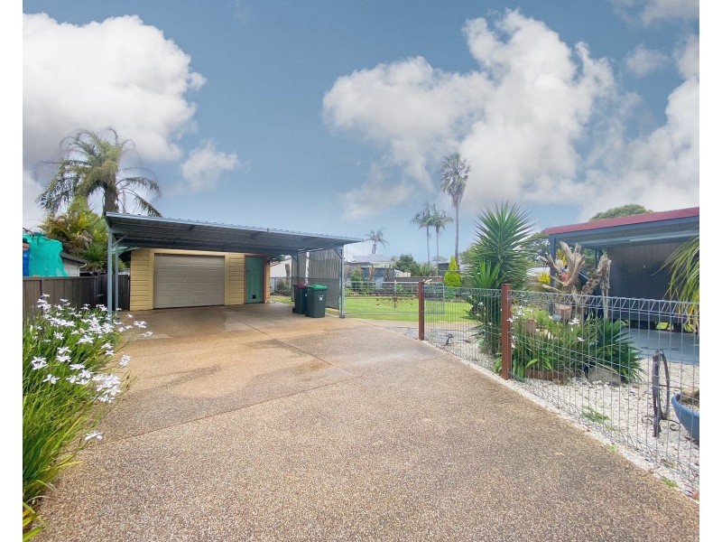 29 Moore Street, Cessnock NSW 2325