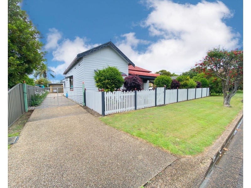 29 Moore Street, Cessnock NSW 2325