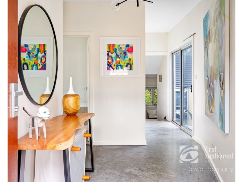 4/9 Victoria Road, Bolwarra NSW 2320