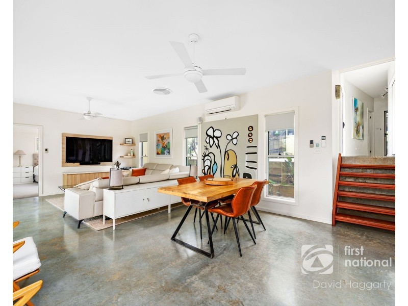 4/9 Victoria Road, Bolwarra NSW 2320