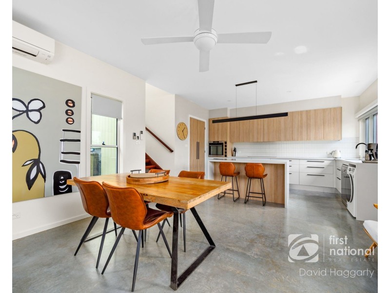 4/9 Victoria Road, Bolwarra NSW 2320