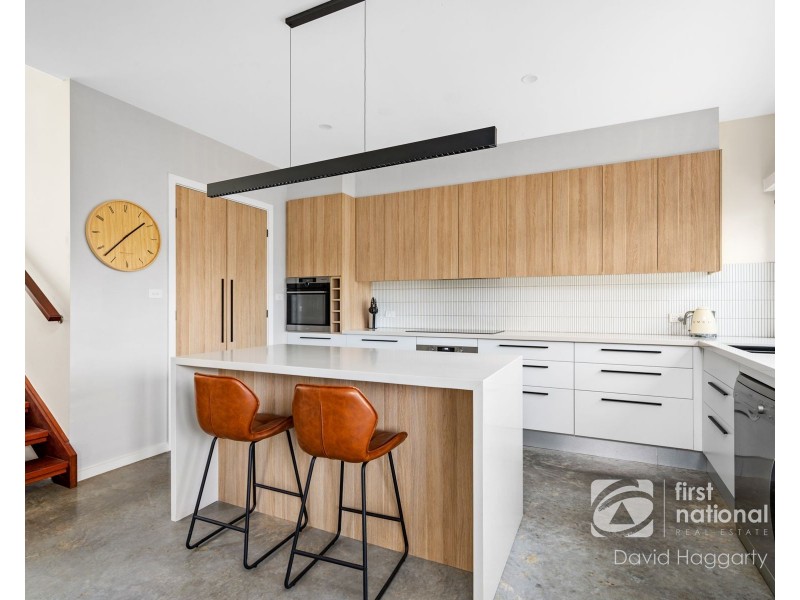 4/9 Victoria Road, Bolwarra NSW 2320