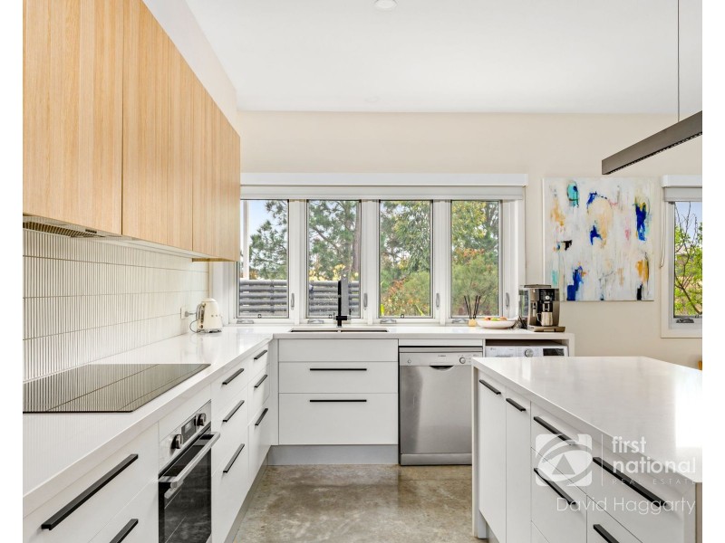 4/9 Victoria Road, Bolwarra NSW 2320