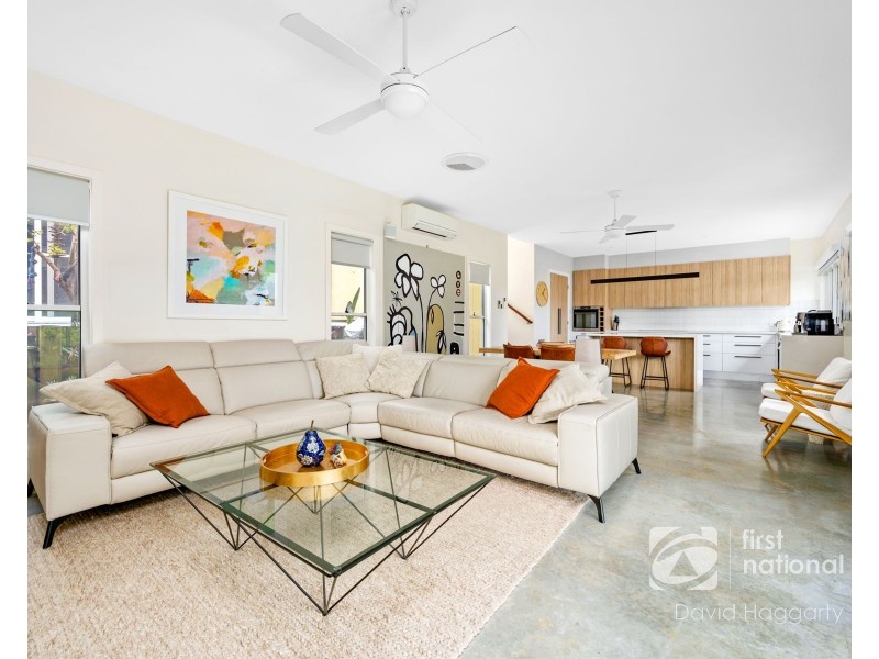 4/9 Victoria Road, Bolwarra NSW 2320