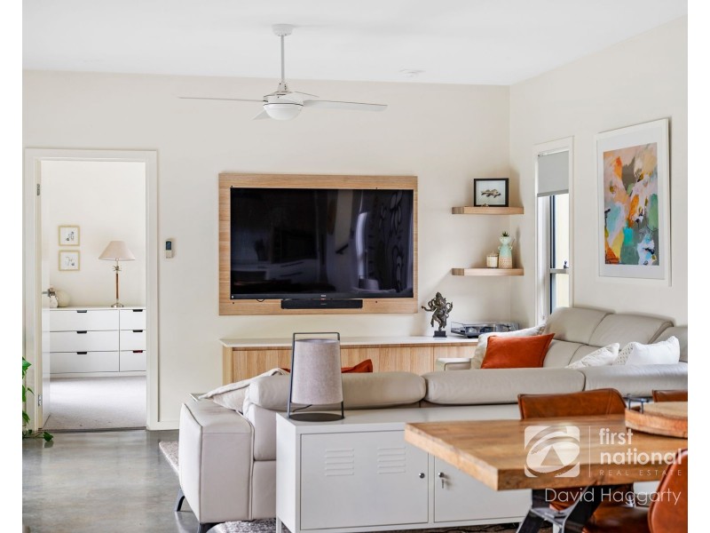 4/9 Victoria Road, Bolwarra NSW 2320