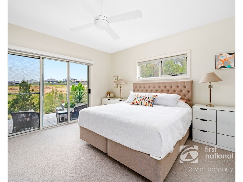 4/9 Victoria Road, Bolwarra NSW 2320