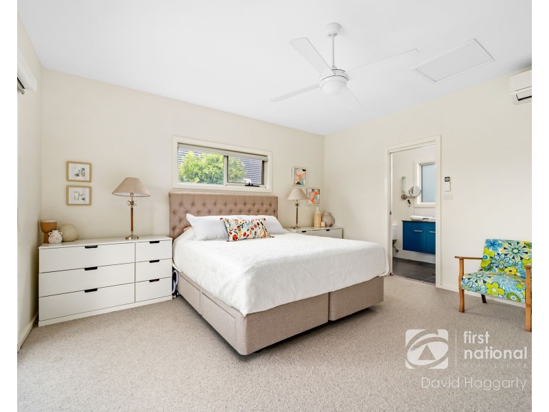 4/9 Victoria Road, Bolwarra NSW 2320