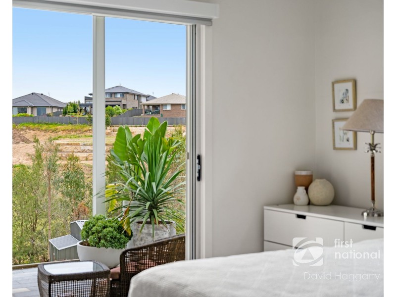 4/9 Victoria Road, Bolwarra NSW 2320