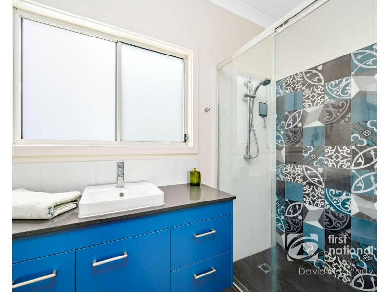 4/9 Victoria Road, Bolwarra NSW 2320