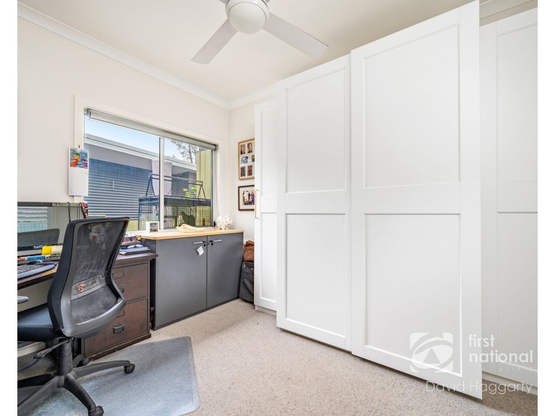 4/9 Victoria Road, Bolwarra NSW 2320