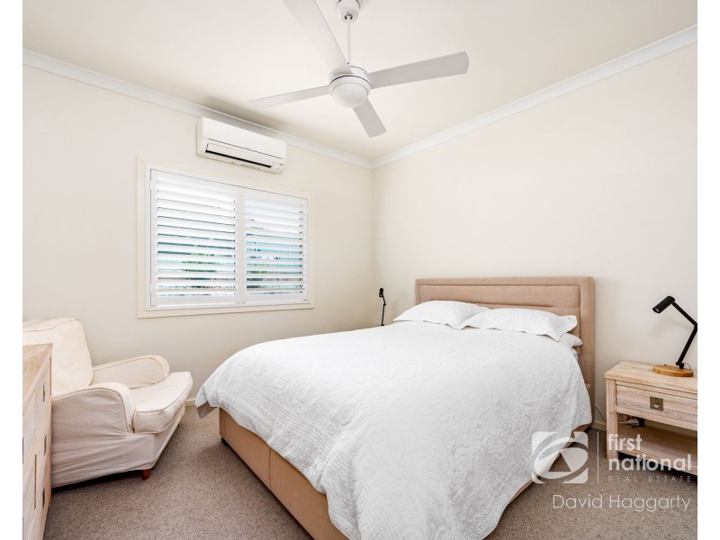 4/9 Victoria Road, Bolwarra NSW 2320