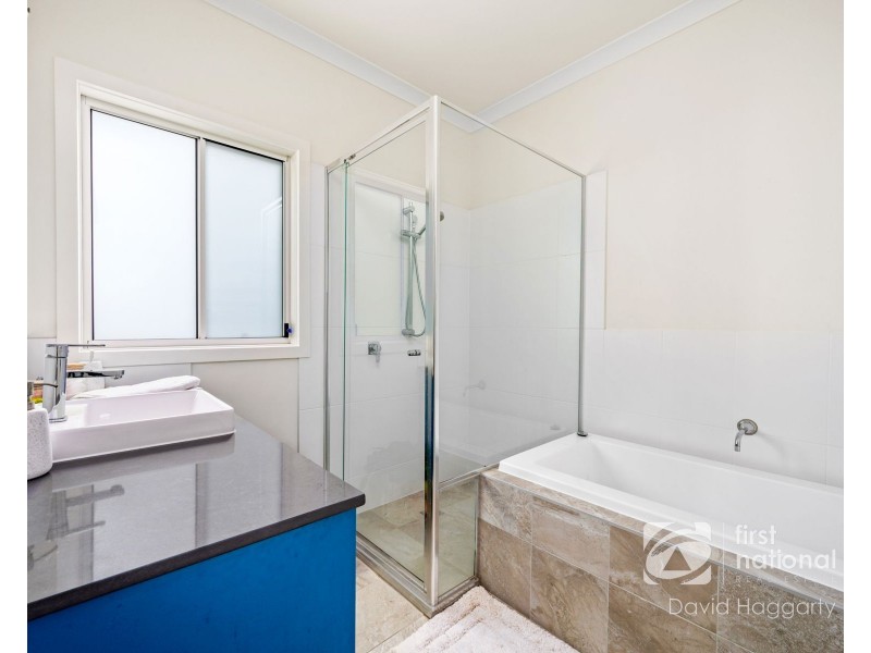 4/9 Victoria Road, Bolwarra NSW 2320