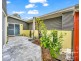 4/9 Victoria Road, Bolwarra NSW 2320