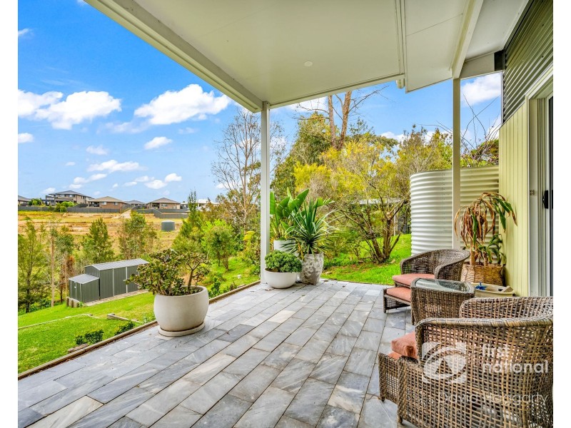 4/9 Victoria Road, Bolwarra NSW 2320